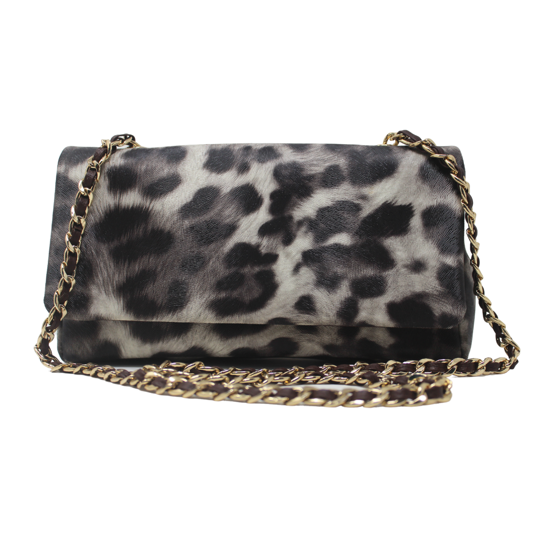 CHIARA CLUTCH - Imagen 3