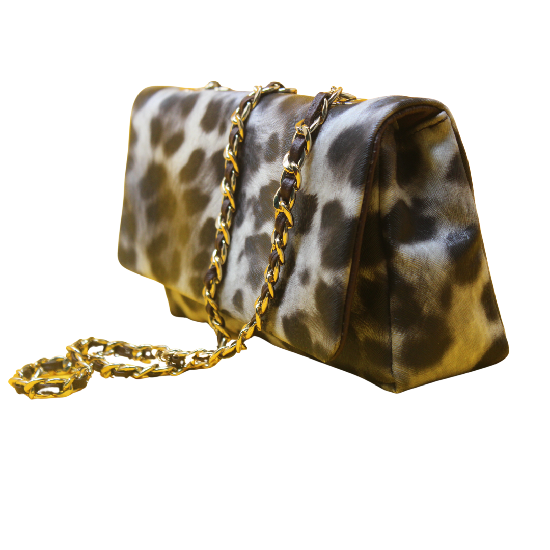 CHIARA CLUTCH - Imagen 2