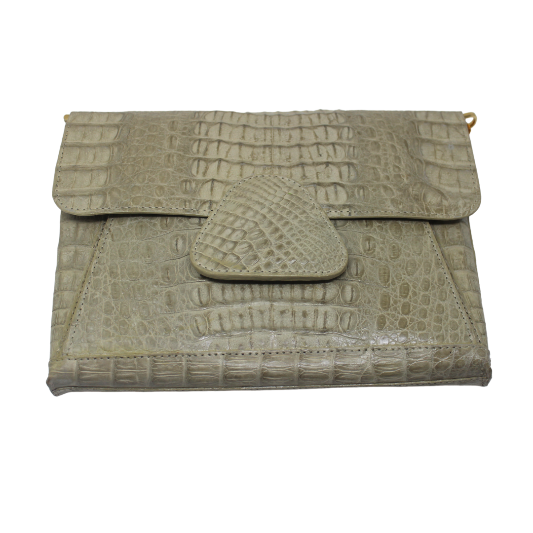 MÁXIMA CLUTCH
