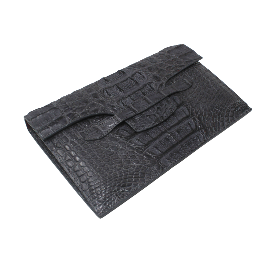 KATE CLUTCH - Imagen 2