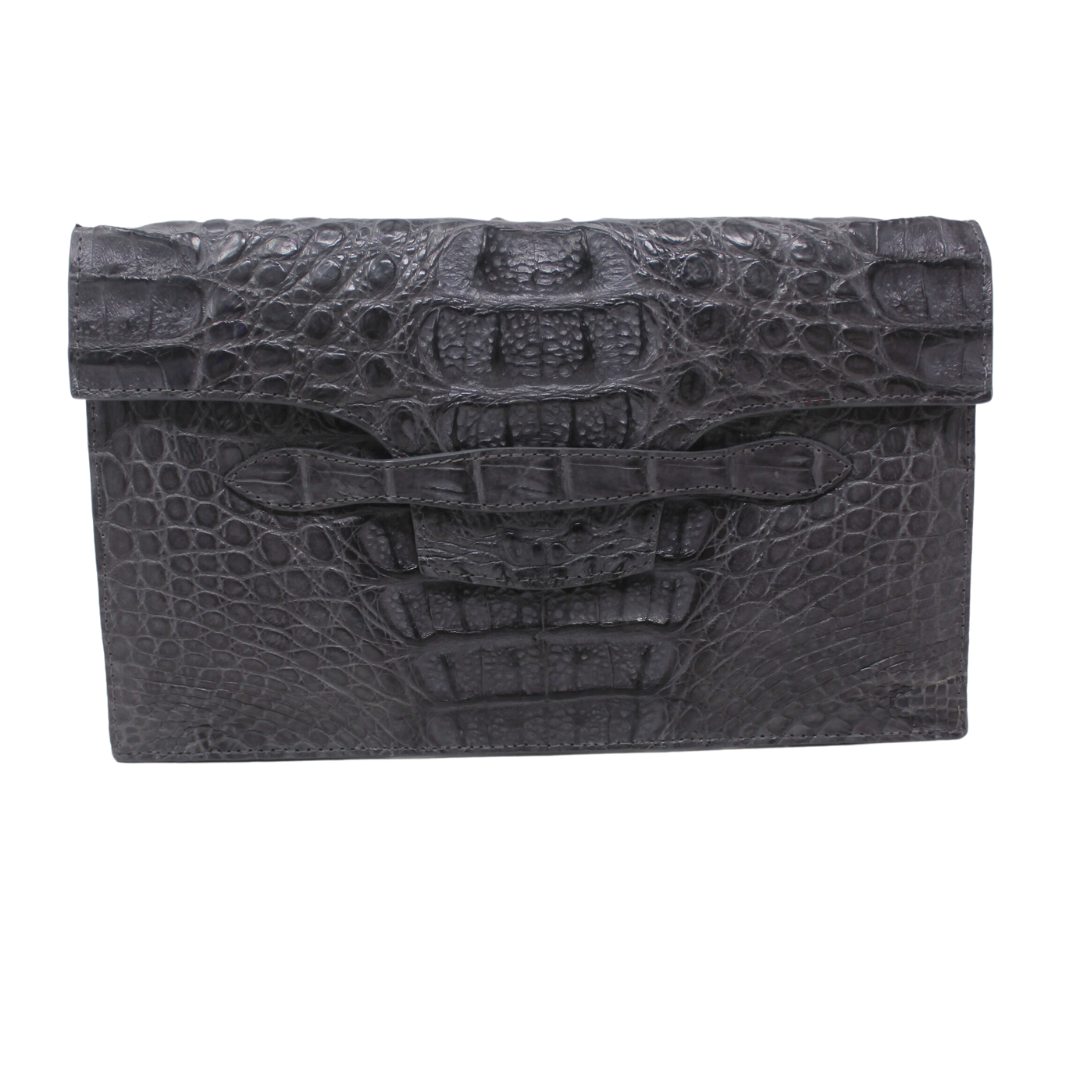 KATE CLUTCH - Imagen 3