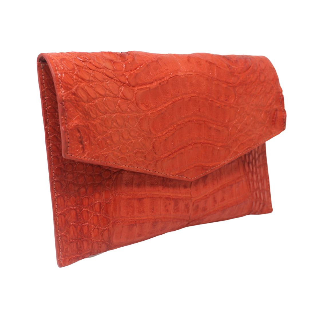 ANTONIA CLUTCH - Imagen 2
