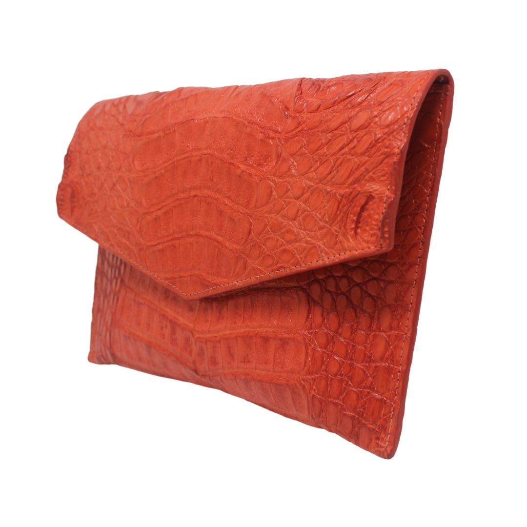 ANTONIA CLUTCH - Imagen 3