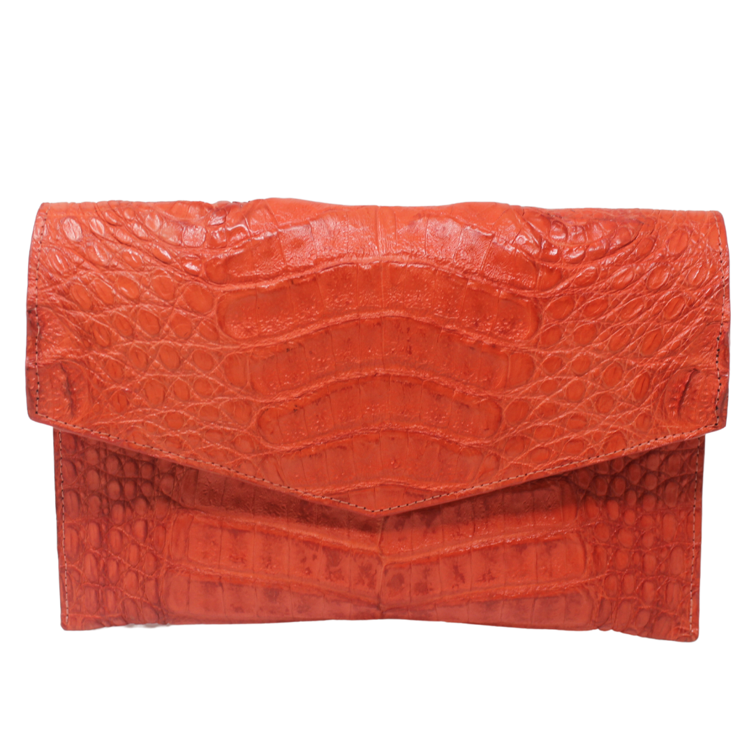 ANTONIA CLUTCH - Imagen 4