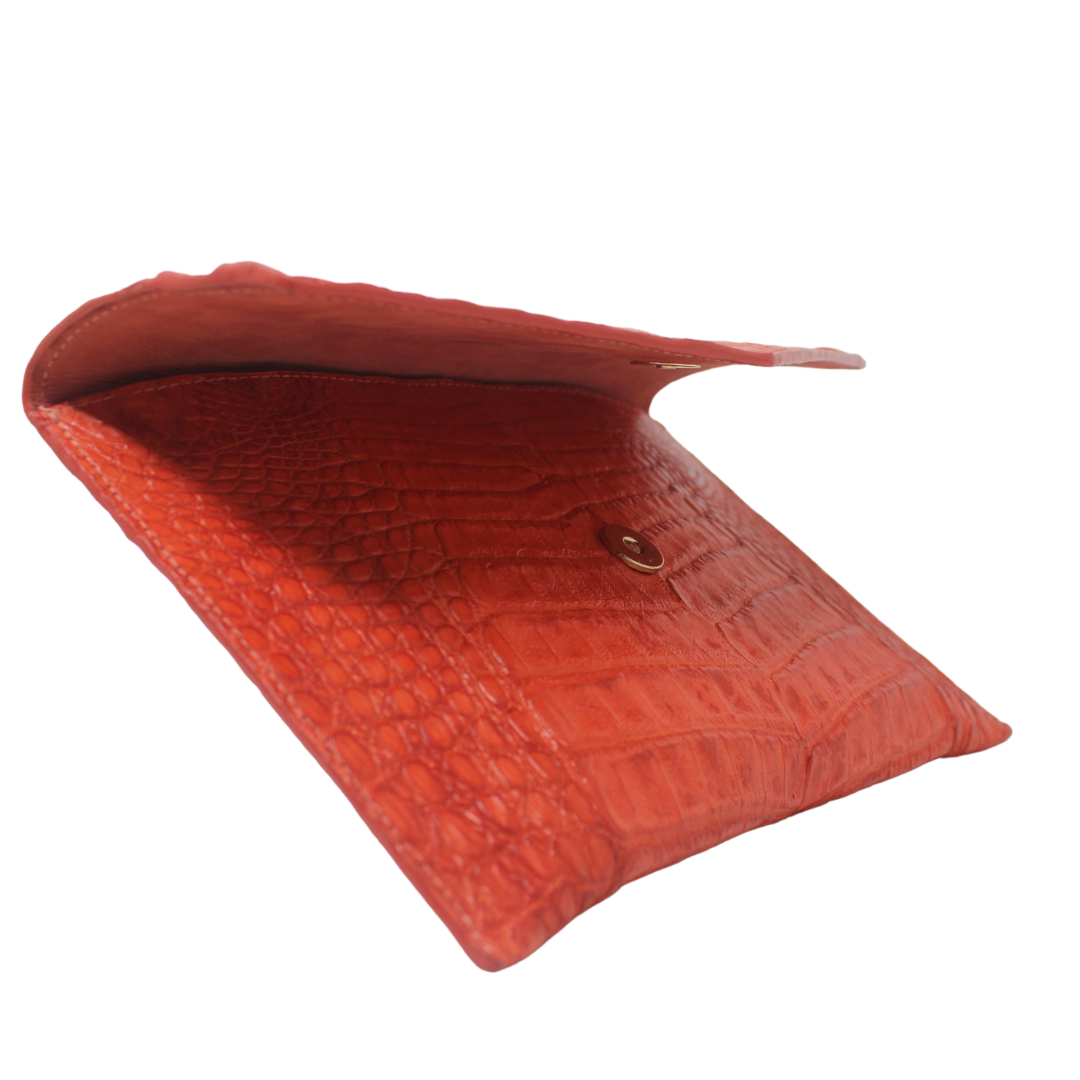 ANTONIA CLUTCH - Imagen 5