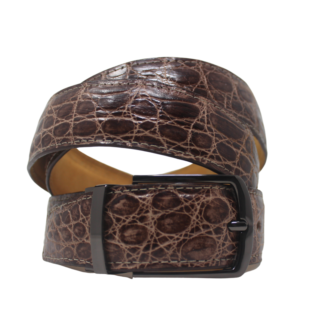 CORREA UOMO - Imagen 3