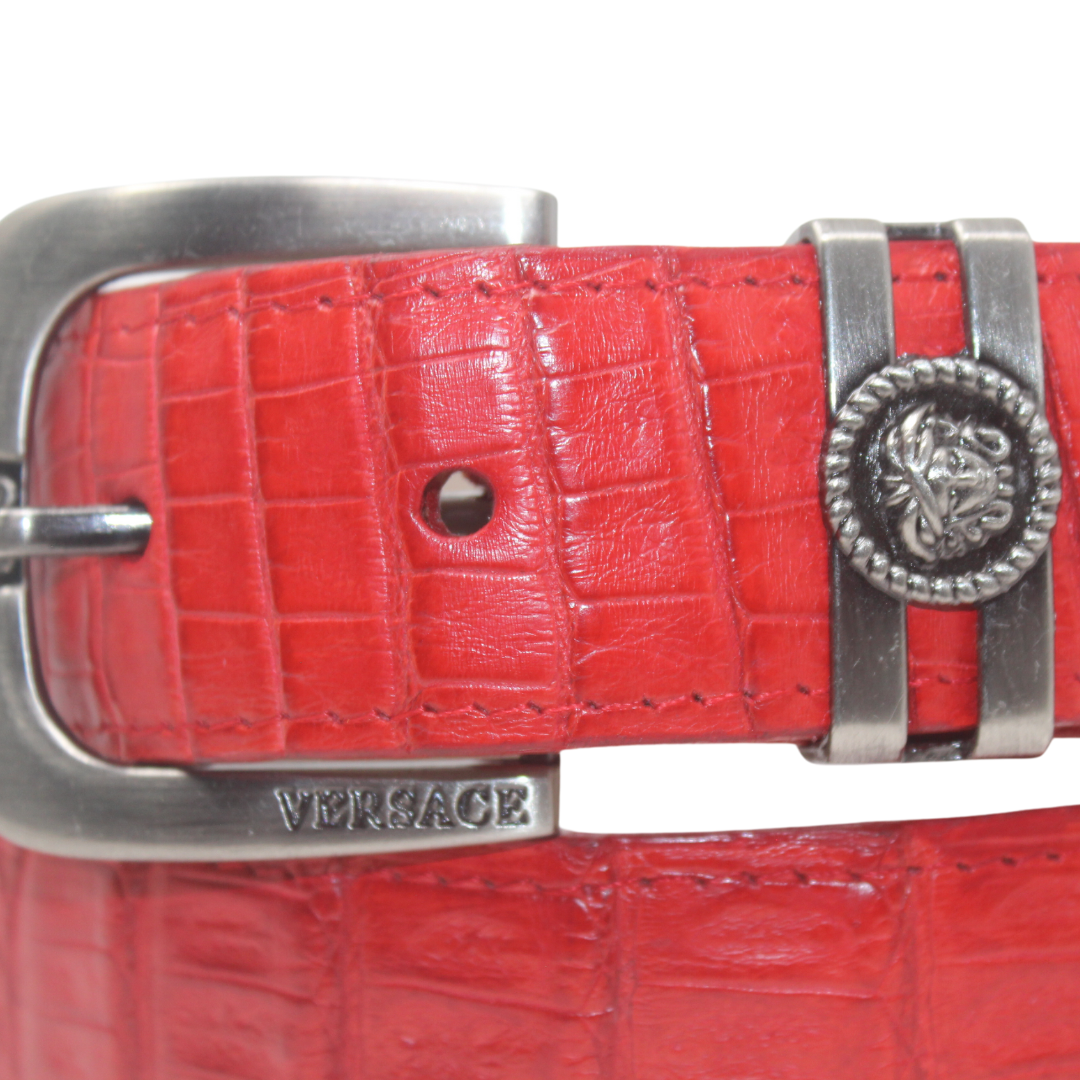 CORREA UNISEX - Imagen 3