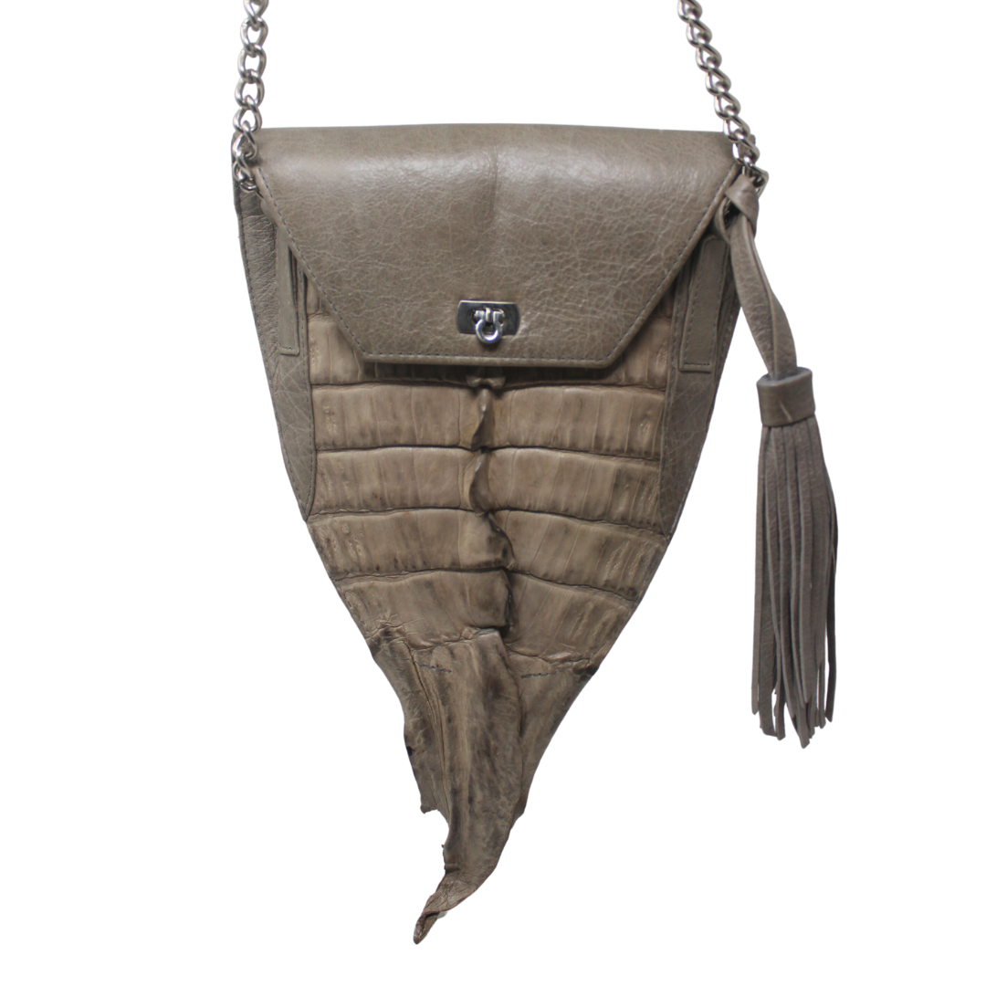 Carrie Bag