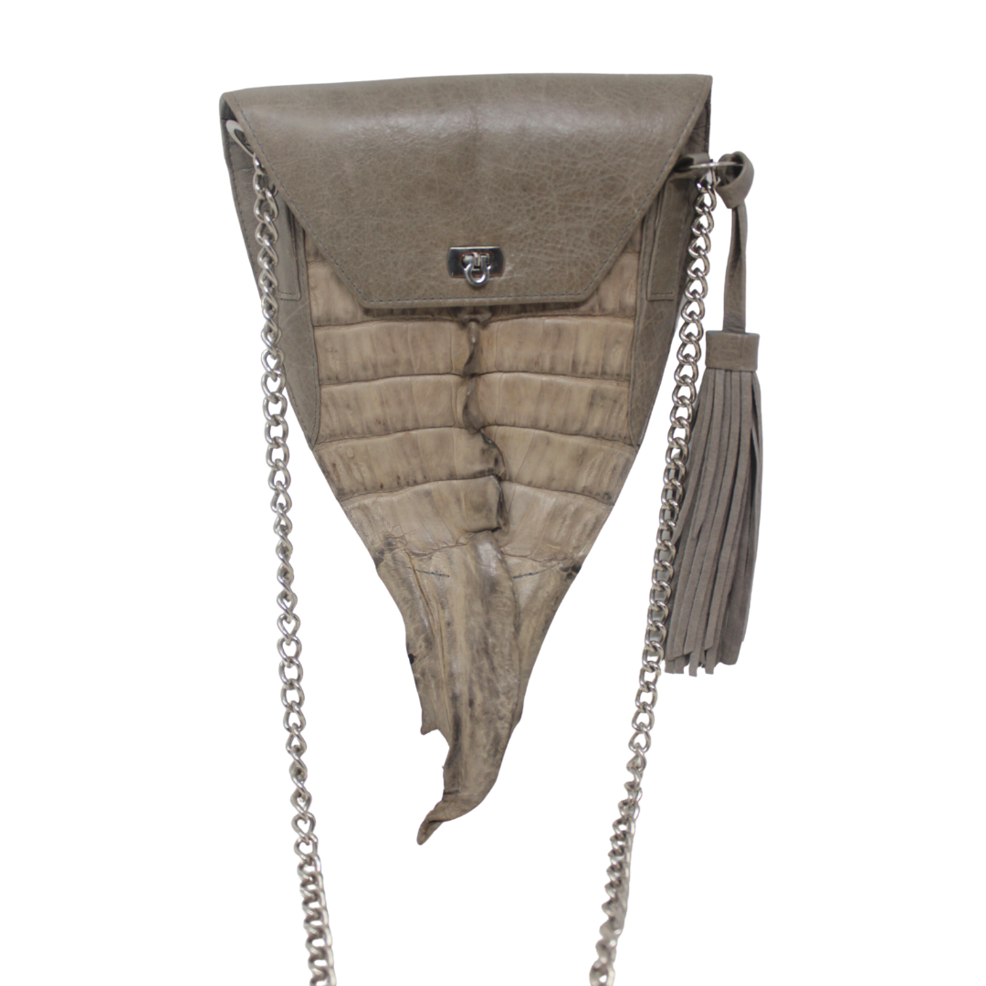Carrie Bag - Imagen 2