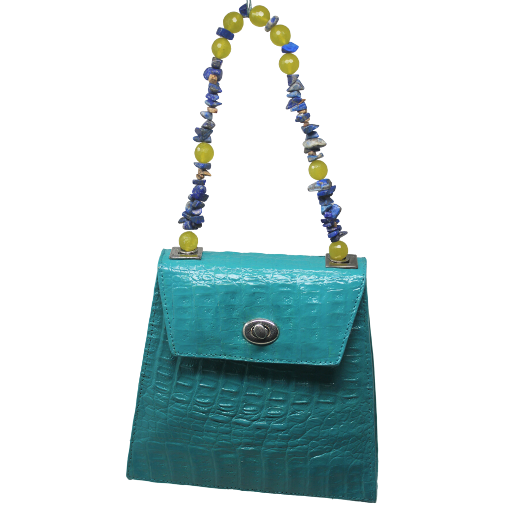 CALYPSO BAG