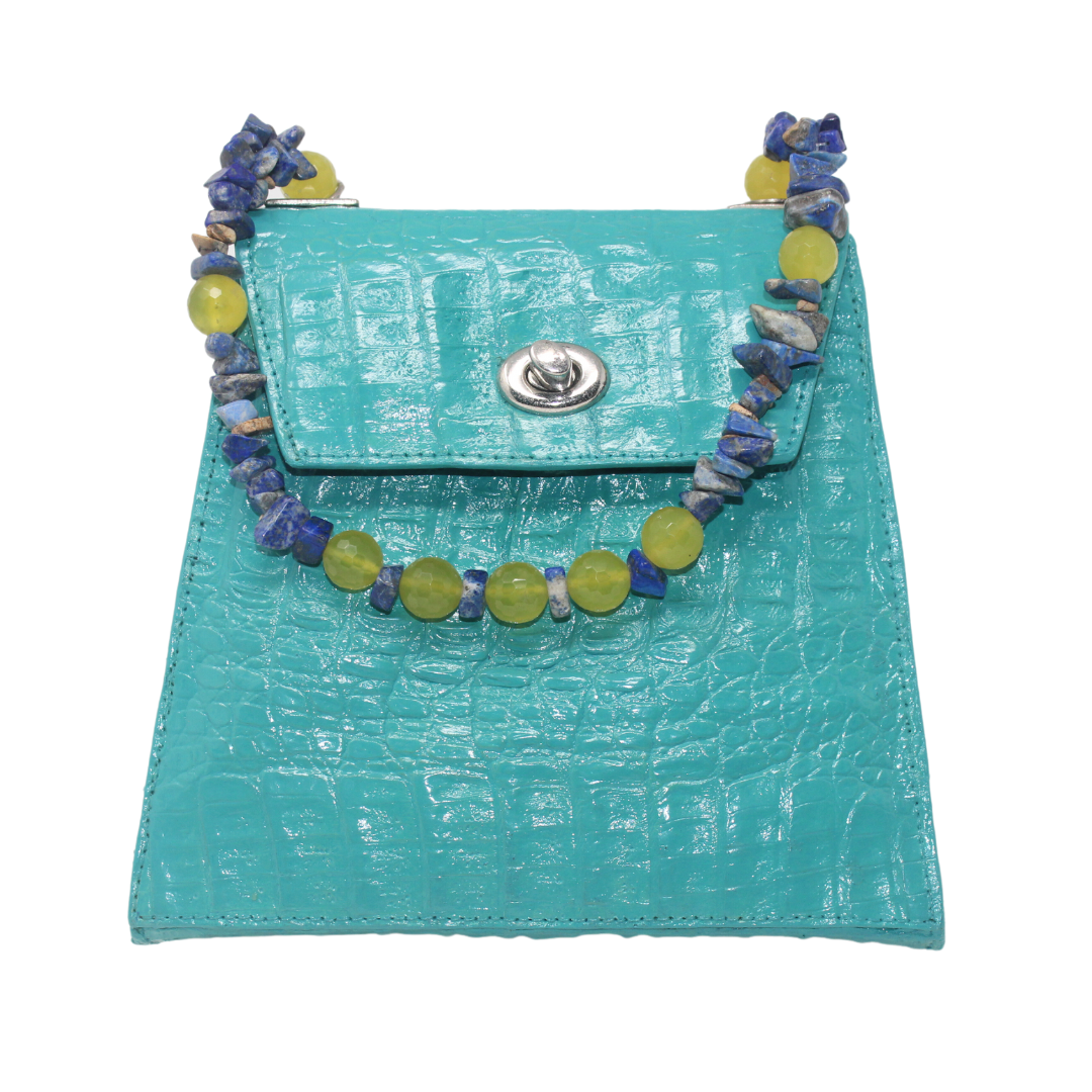 CALYPSO BAG - Imagen 2