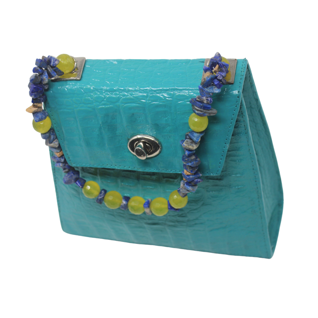 CALYPSO BAG - Imagen 3