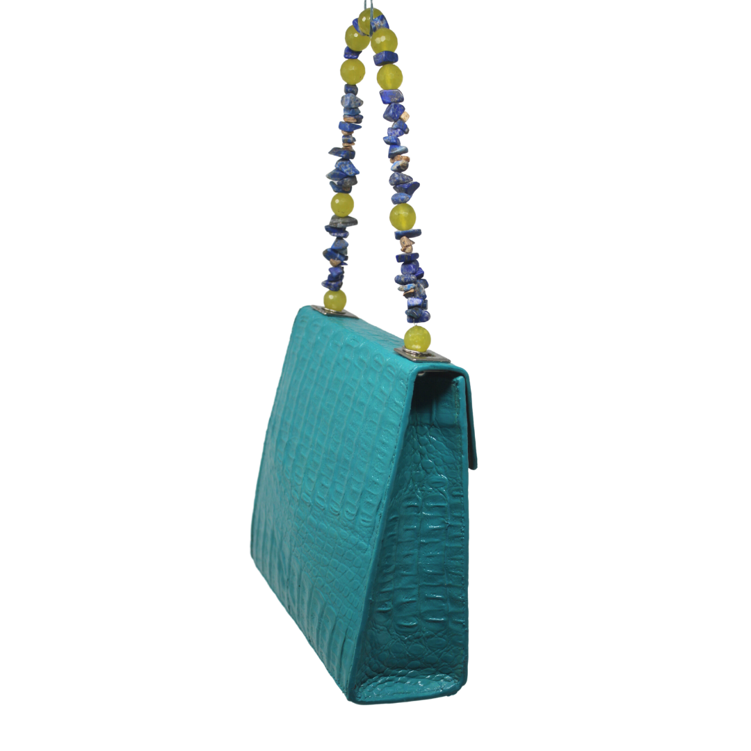 CALYPSO BAG - Imagen 4