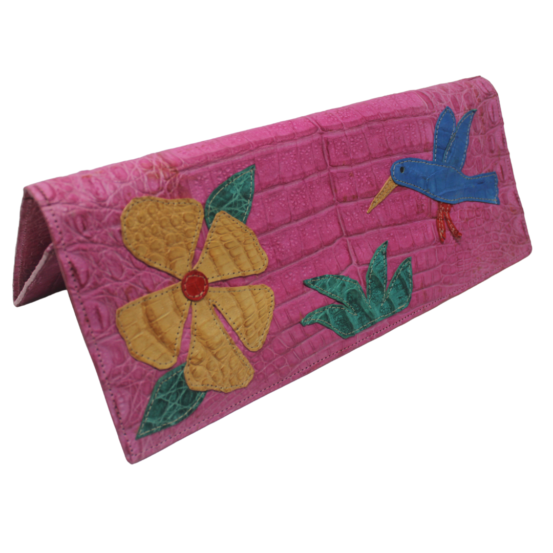ELLE CLUTCH - Imagen 2
