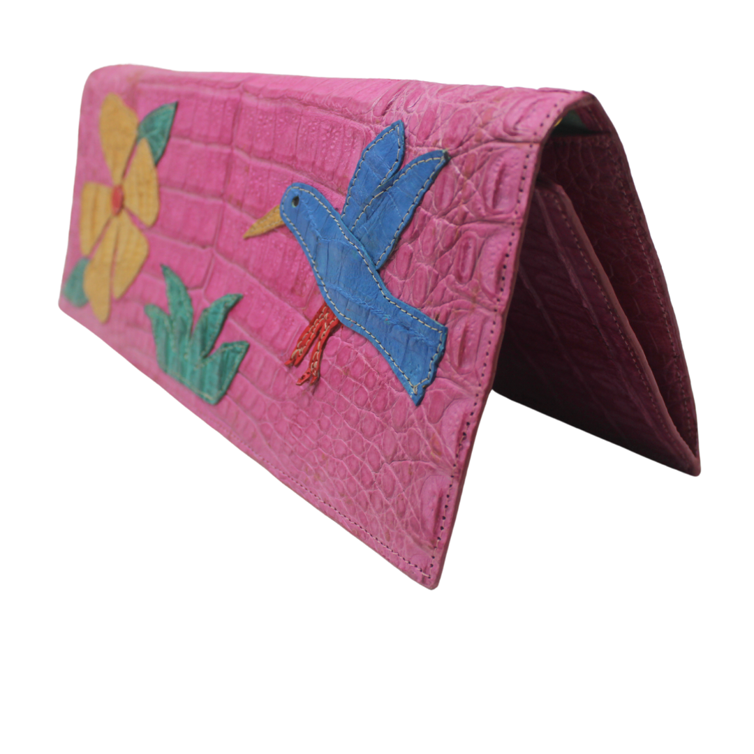 ELLE CLUTCH - Imagen 3
