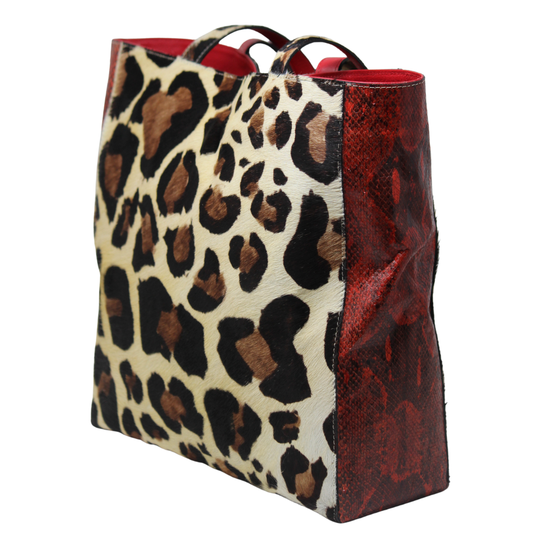 GALILEA BAG - Imagen 2