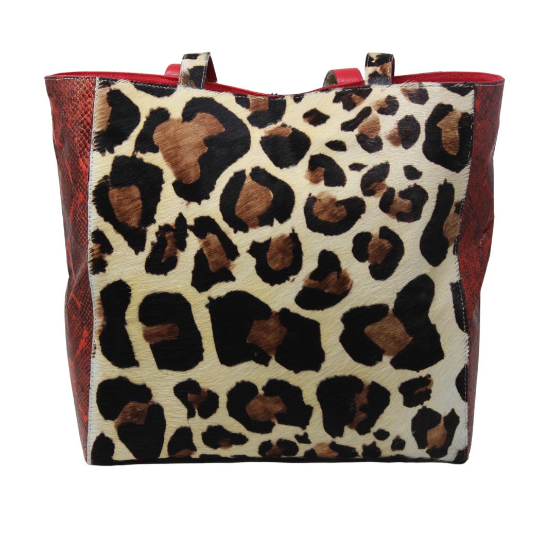 GALILEA BAG - Imagen 3