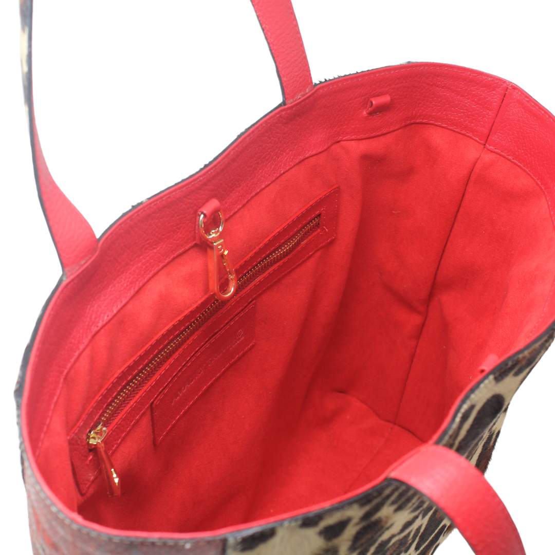 GALILEA BAG - Imagen 5