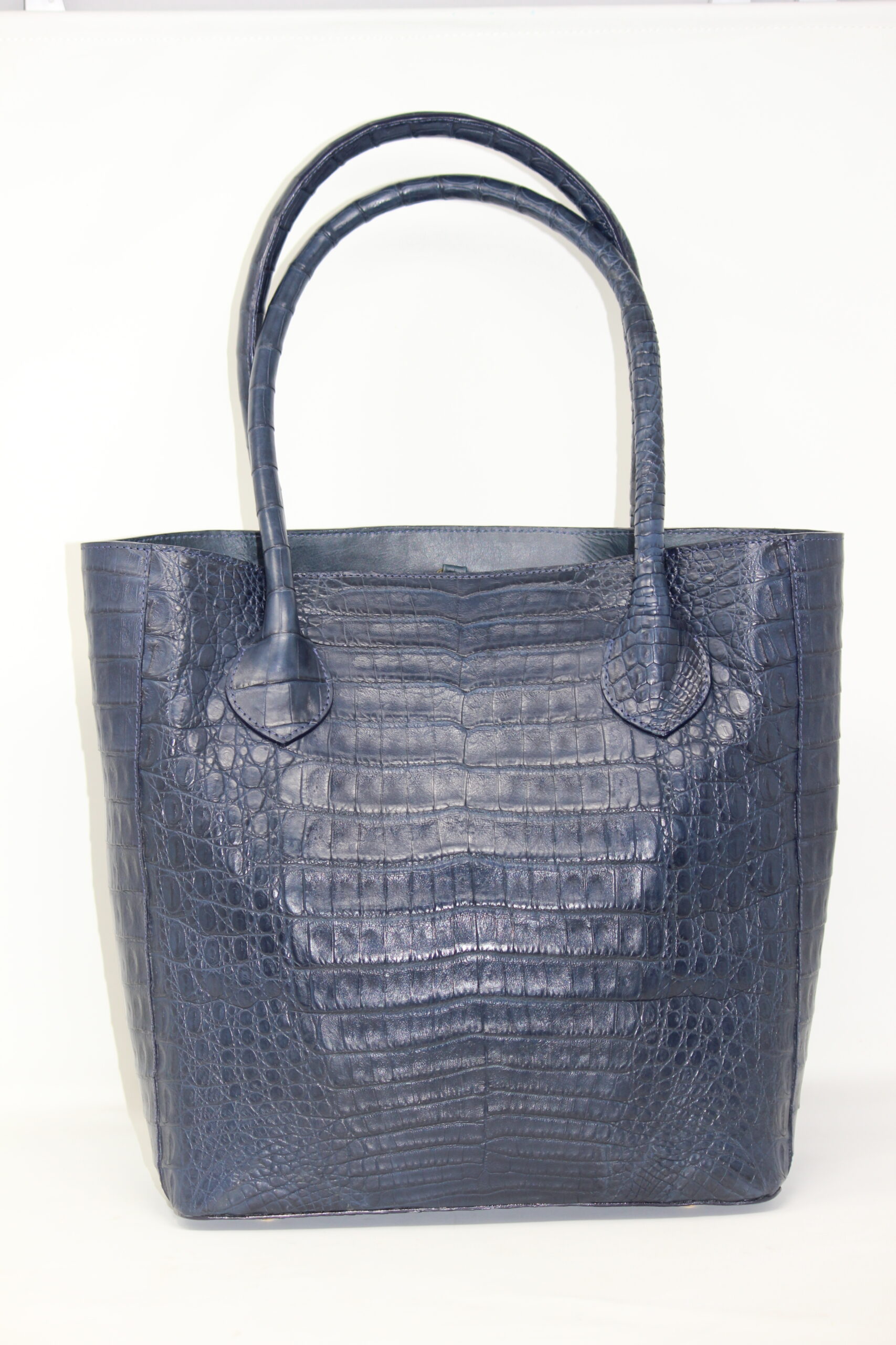 MAUXI BAG