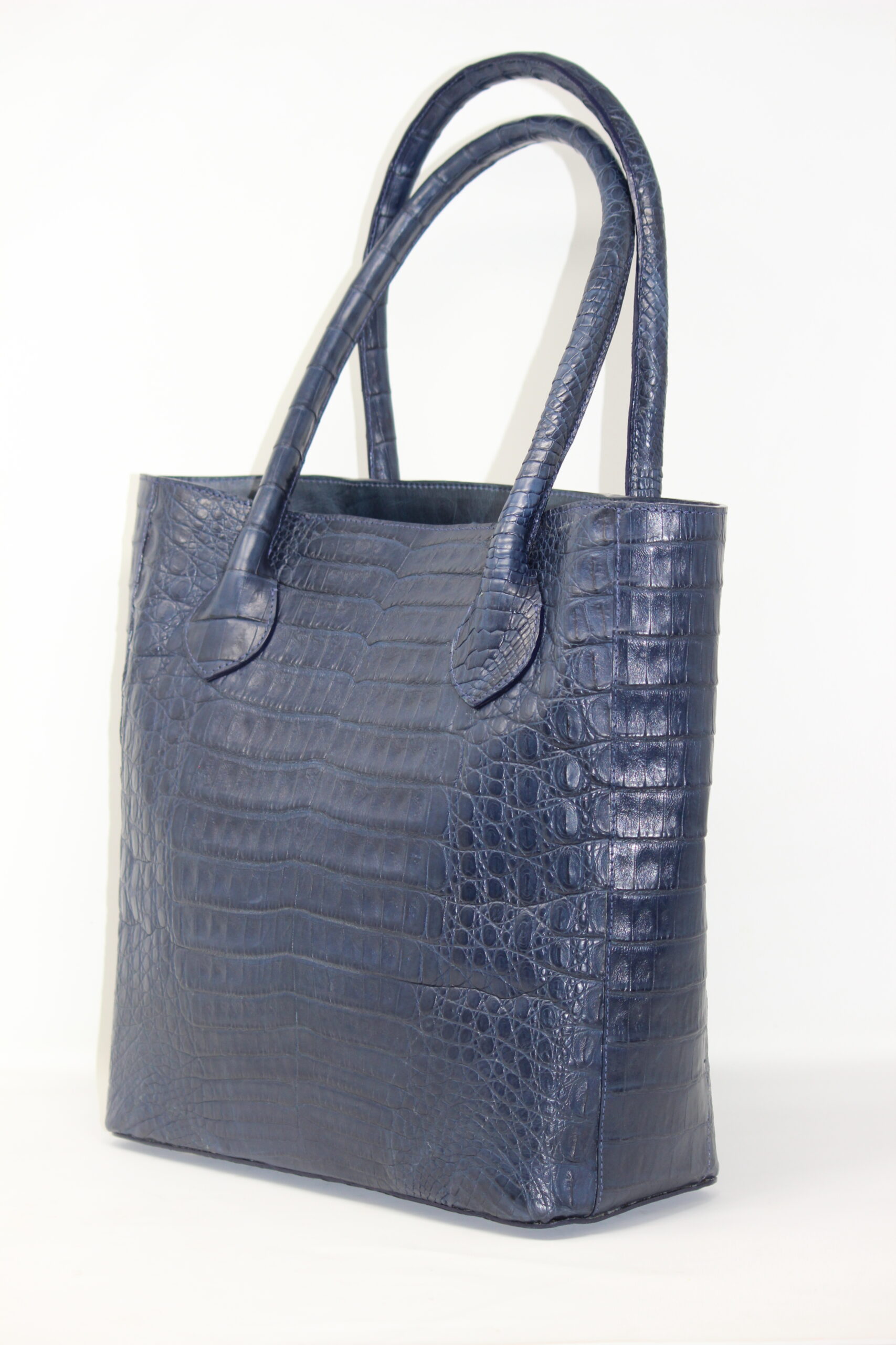 MAUXI BAG - Imagen 2