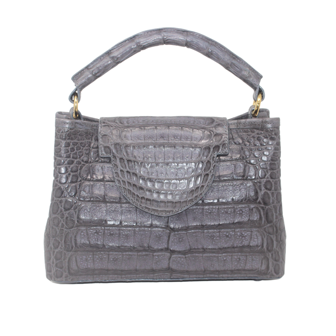 JACKIE BAG