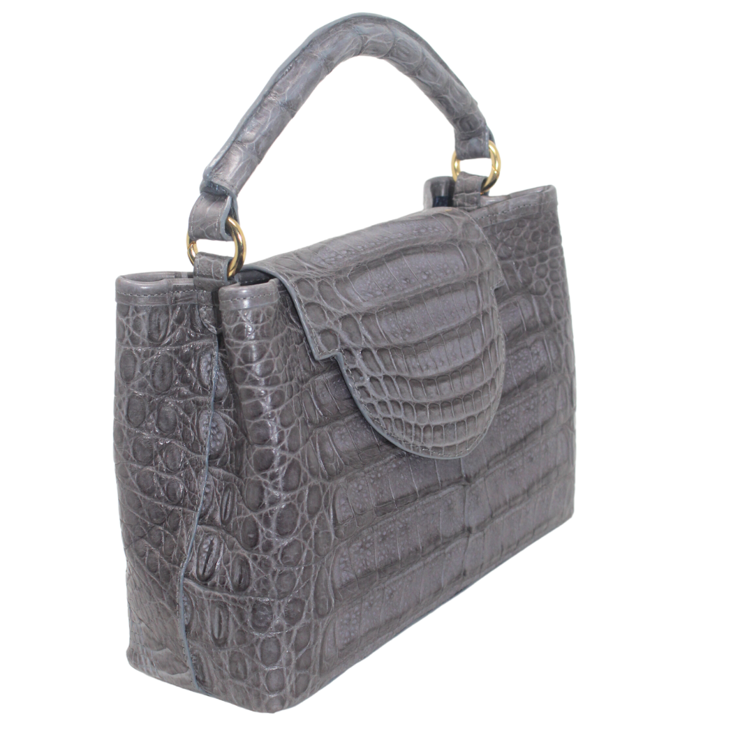 JACKIE BAG - Imagen 2