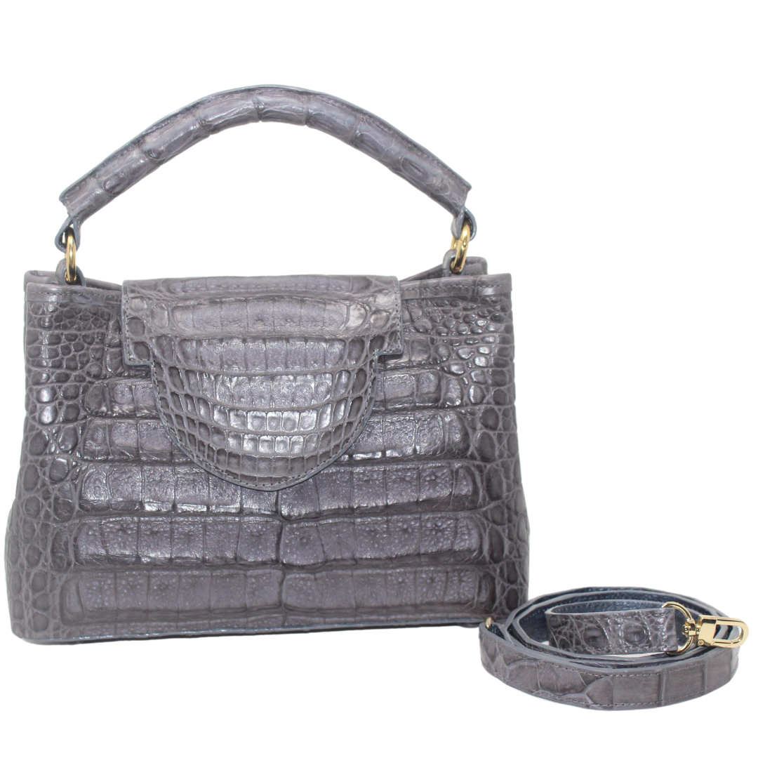 JACKIE BAG - Imagen 3
