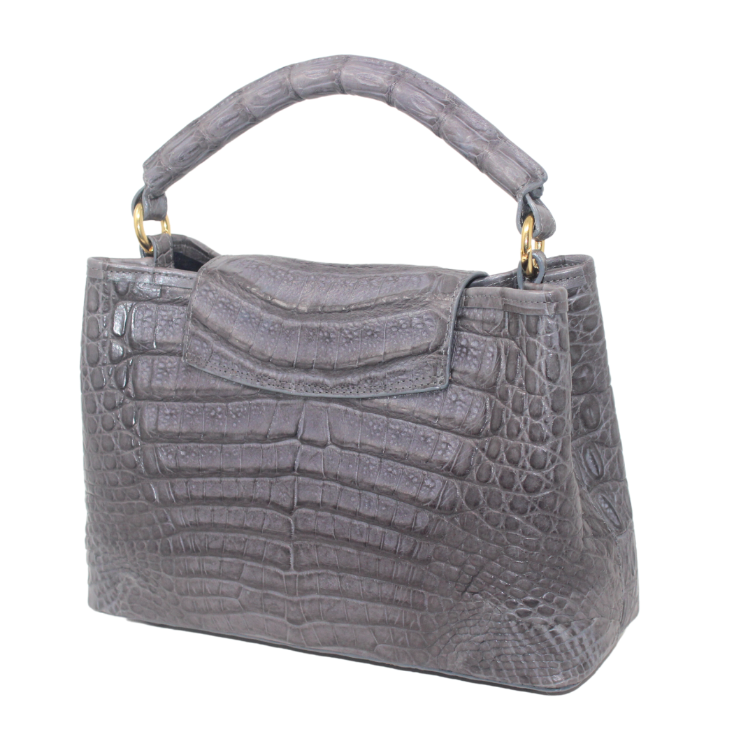 JACKIE BAG - Imagen 4