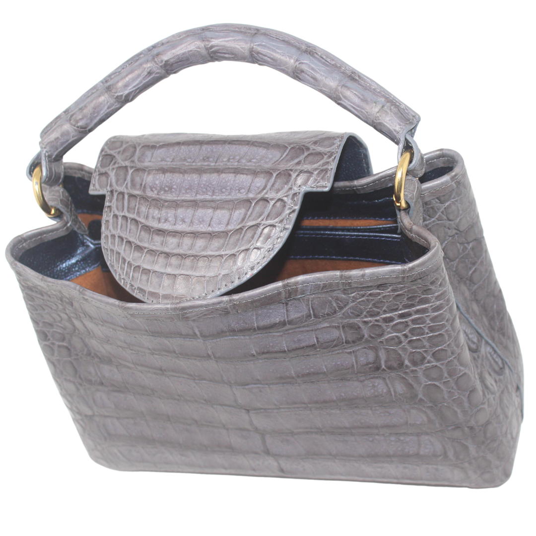 JACKIE BAG - Imagen 5