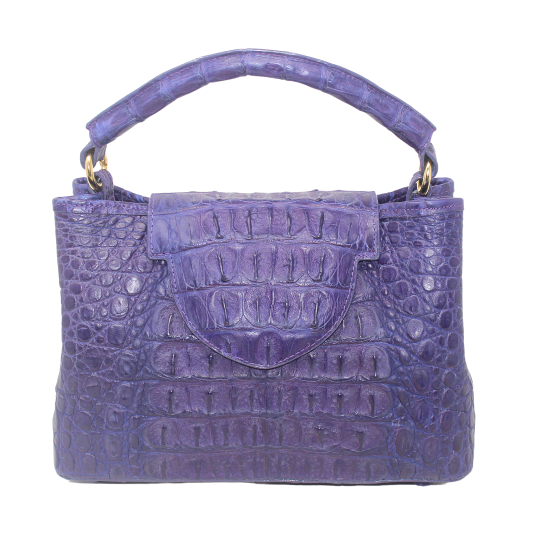 JACKIE BAG