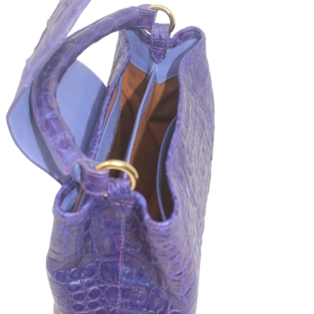 JACKIE BAG - Imagen 3