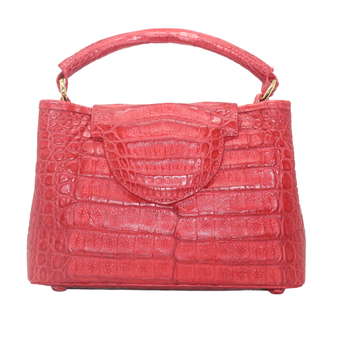 JACKIE BAG