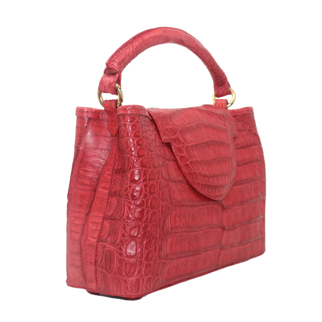 JACKIE BAG - Imagen 2