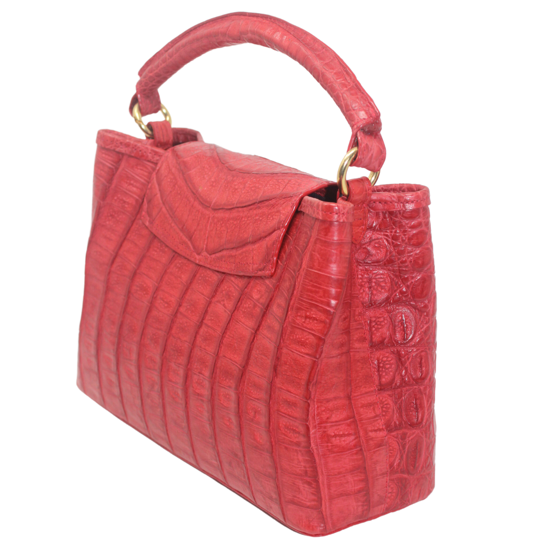 JACKIE BAG - Imagen 3