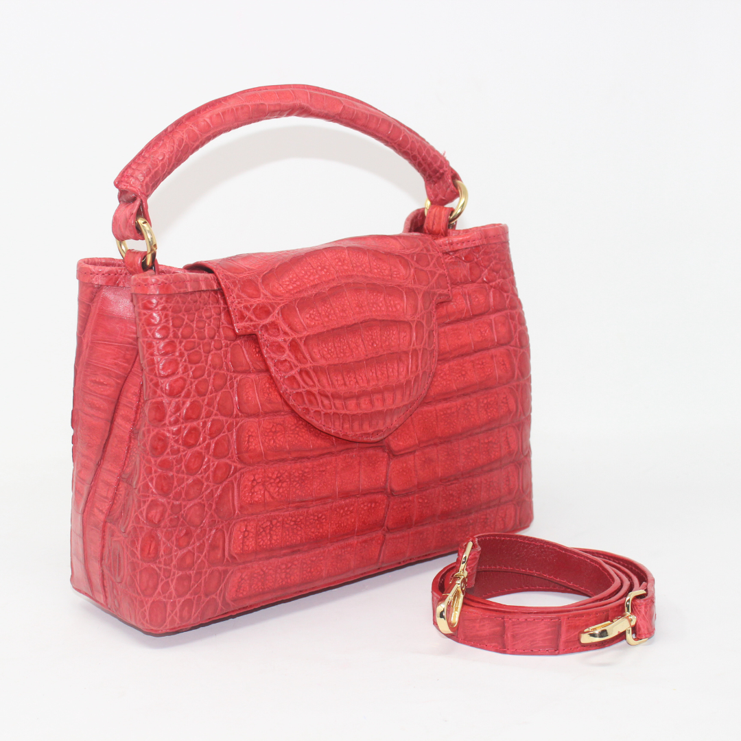 JACKIE BAG - Imagen 4