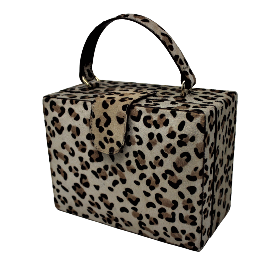 LEONOR BOX