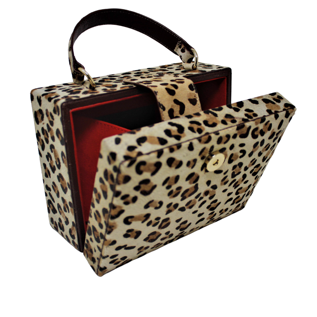 LEONOR BOX - Imagen 2