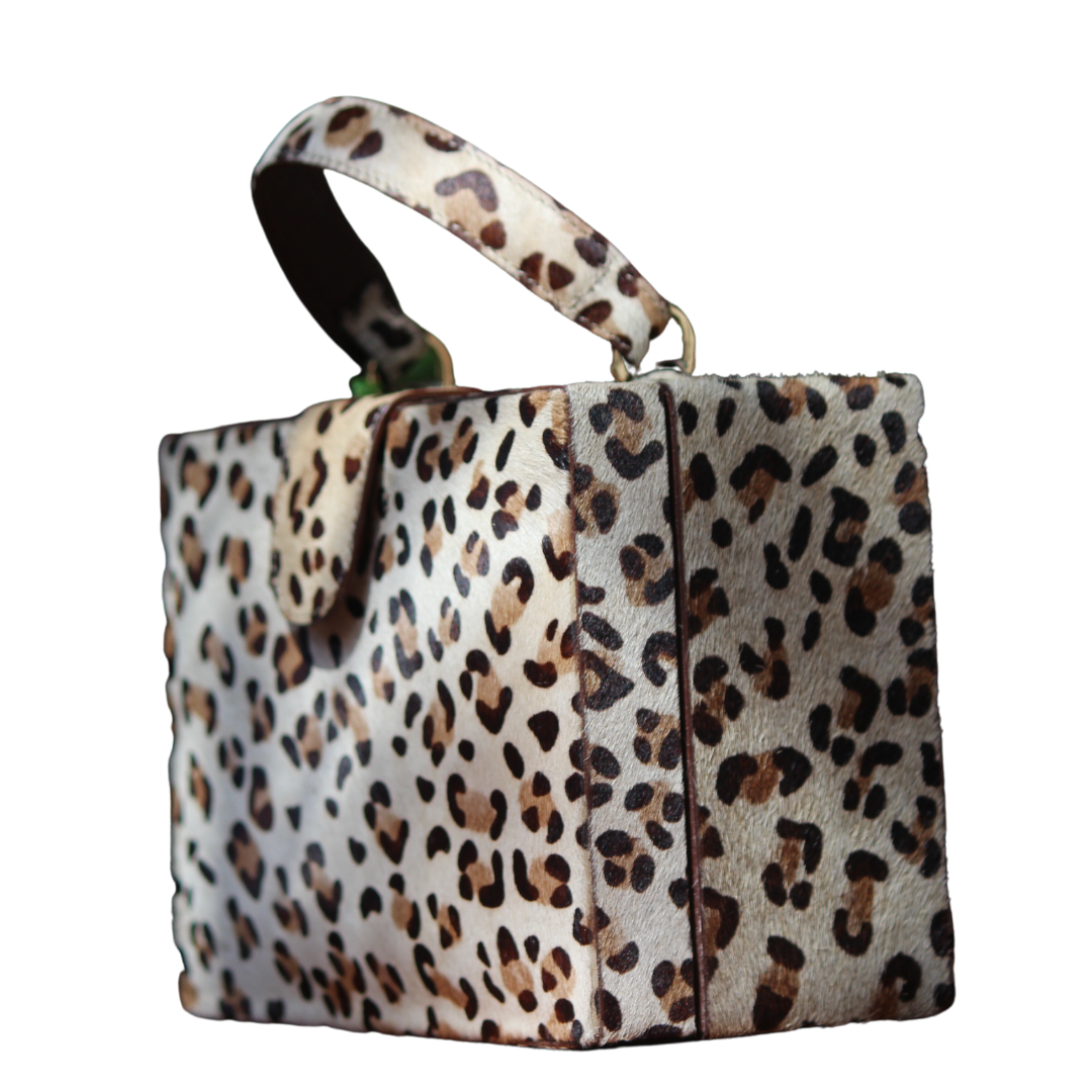 LEONOR BOX - Imagen 3