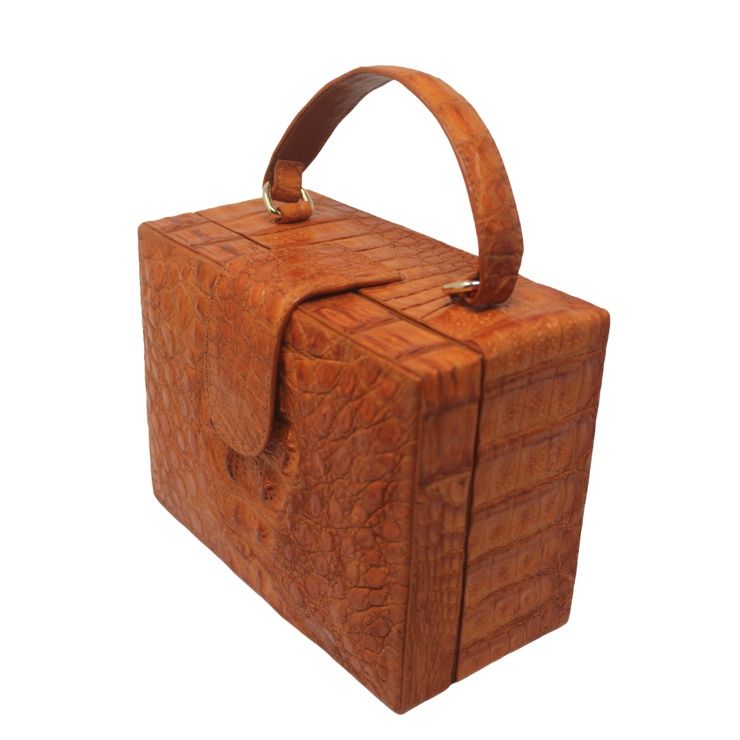 OLIVIA BOX - Imagen 3
