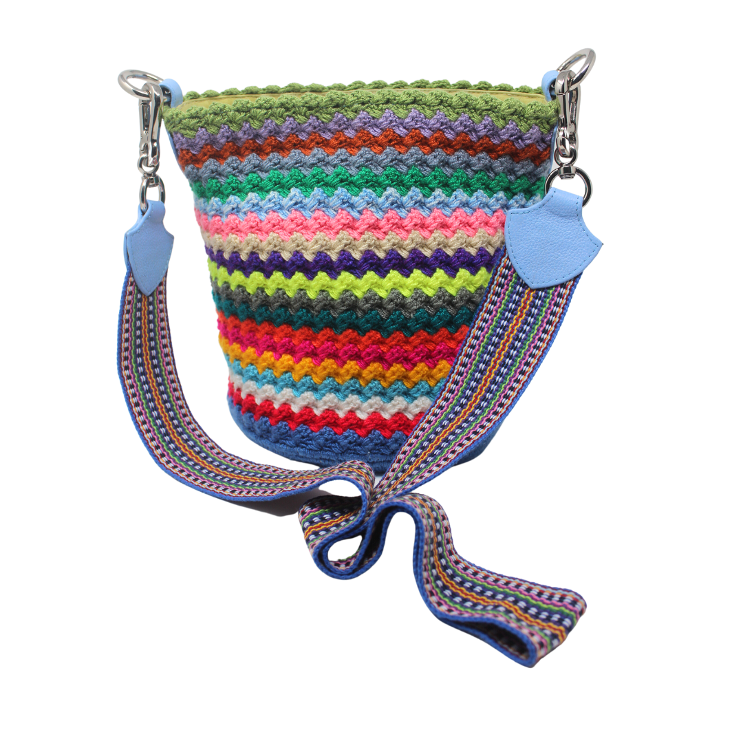 Mochila Acqua
