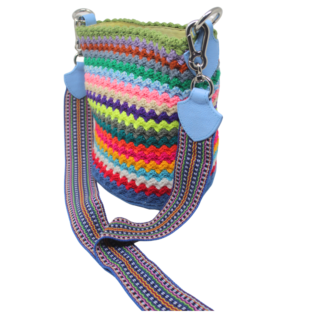 Mochila Acqua - Imagen 2