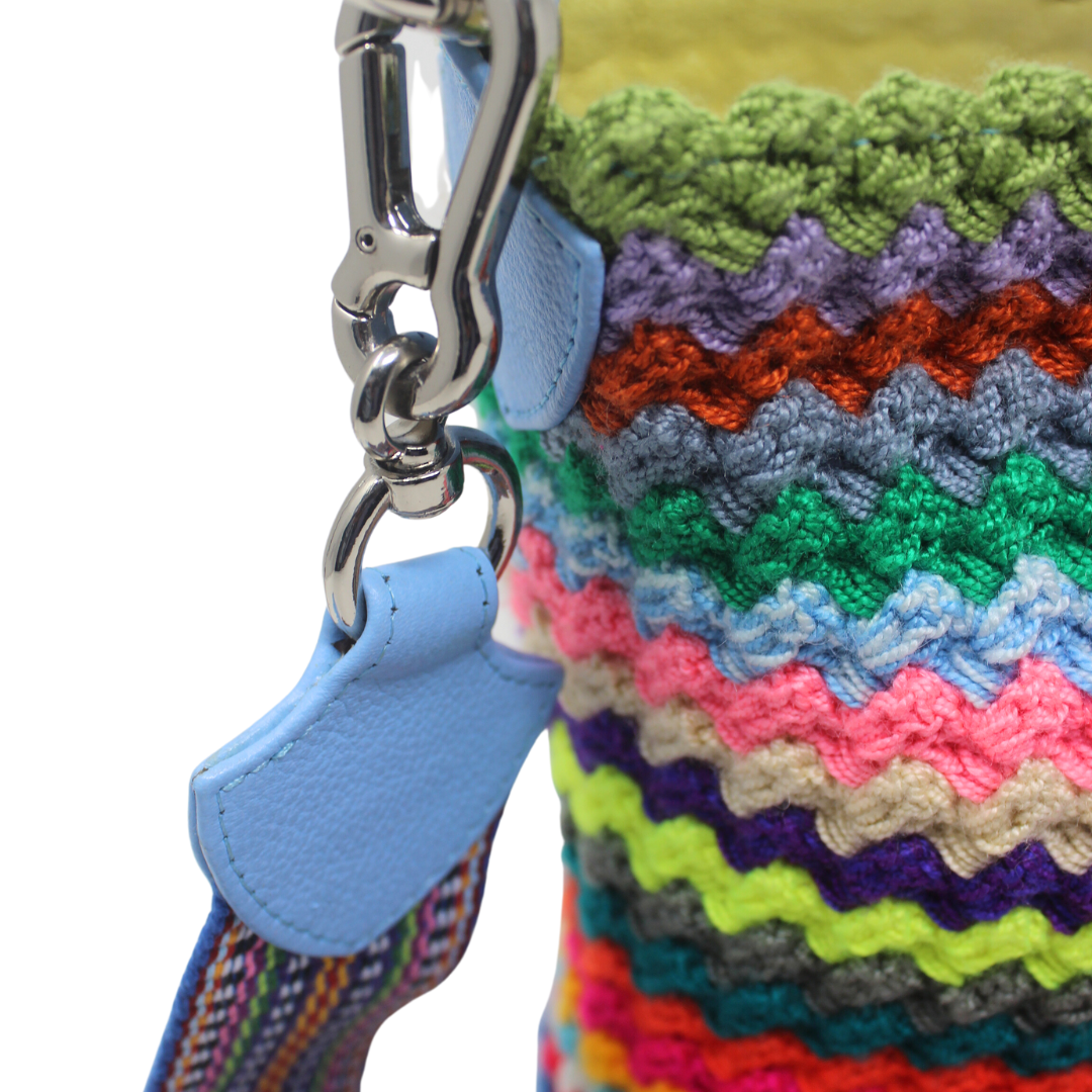 Mochila Acqua - Imagen 3
