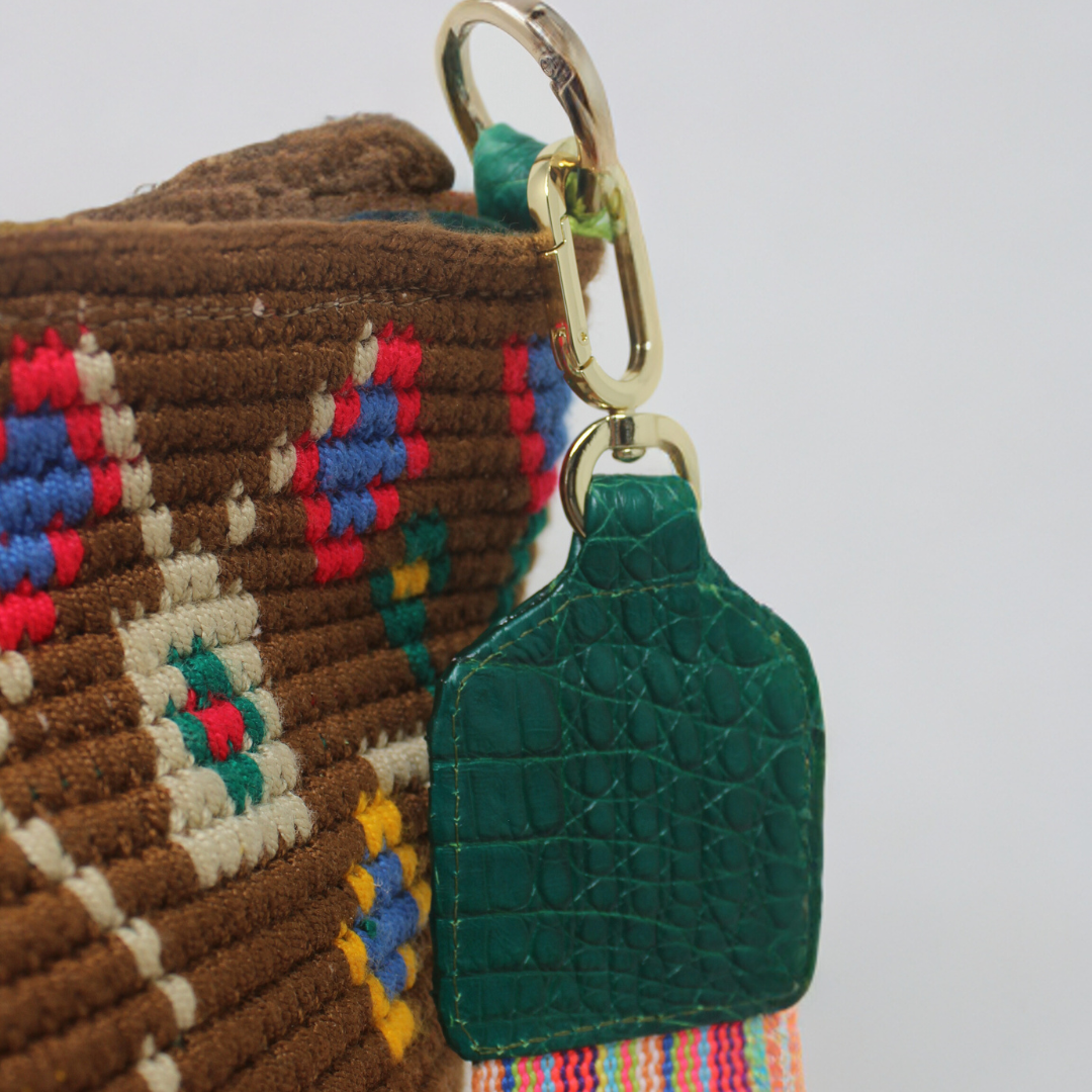 Mochila Chomatic - Imagen 3