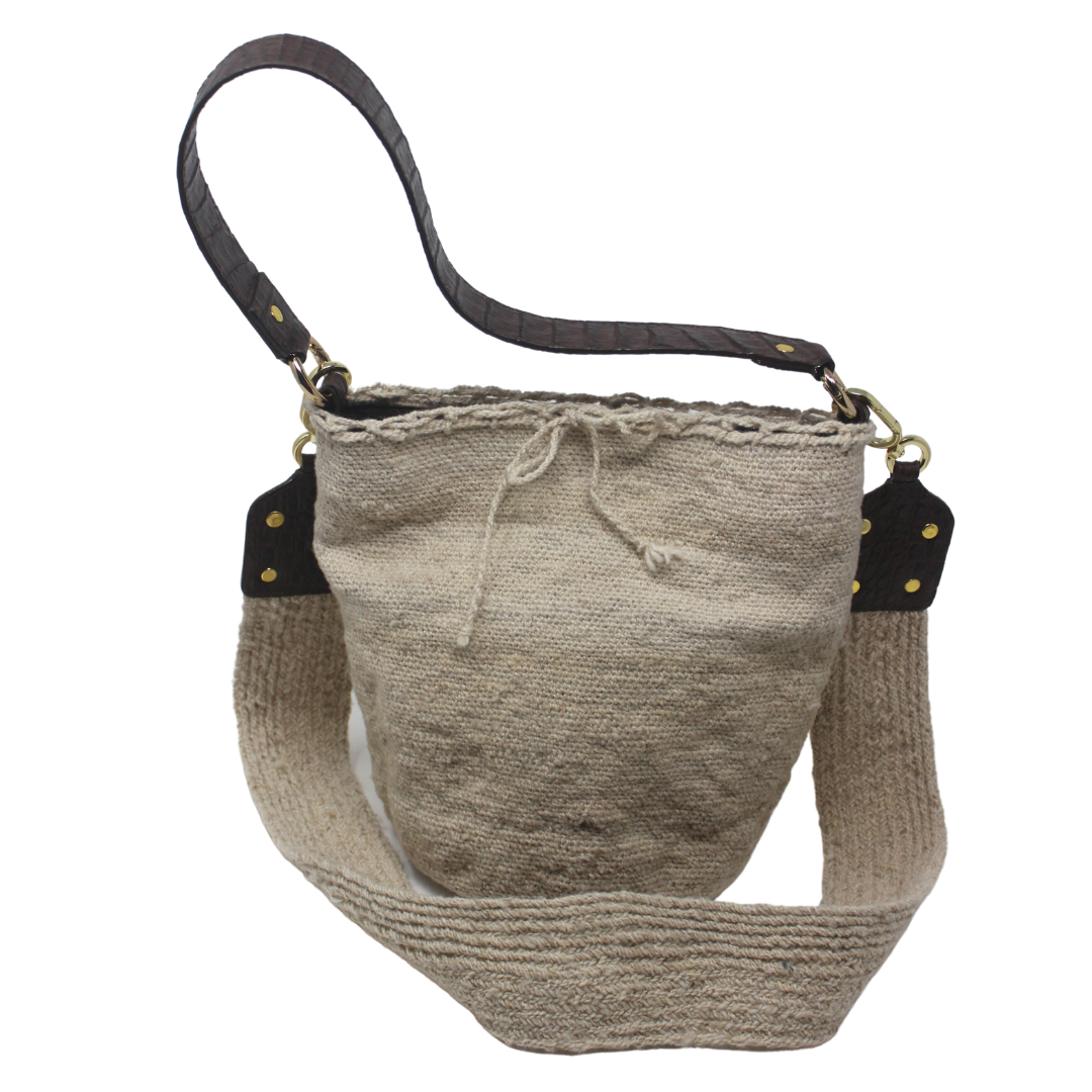 MOCHILA GAIRA