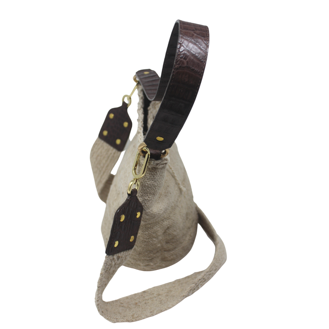 MOCHILA GAIRA - Imagen 2