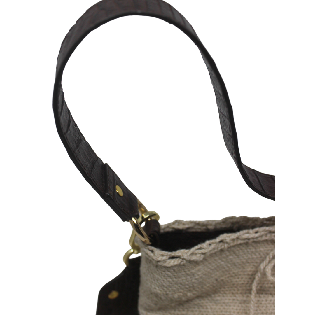 MOCHILA GAIRA - Imagen 3