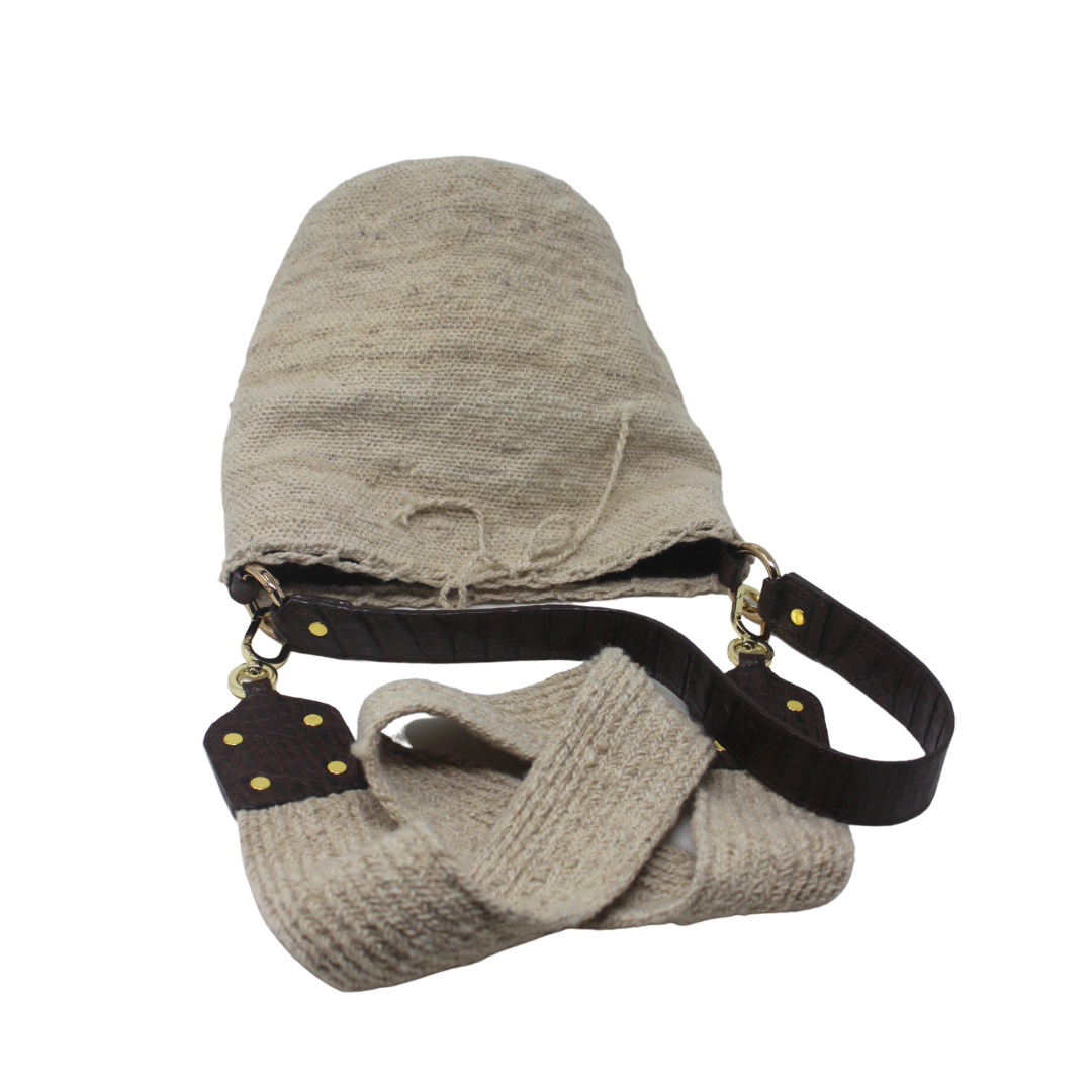 MOCHILA GAIRA - Imagen 4
