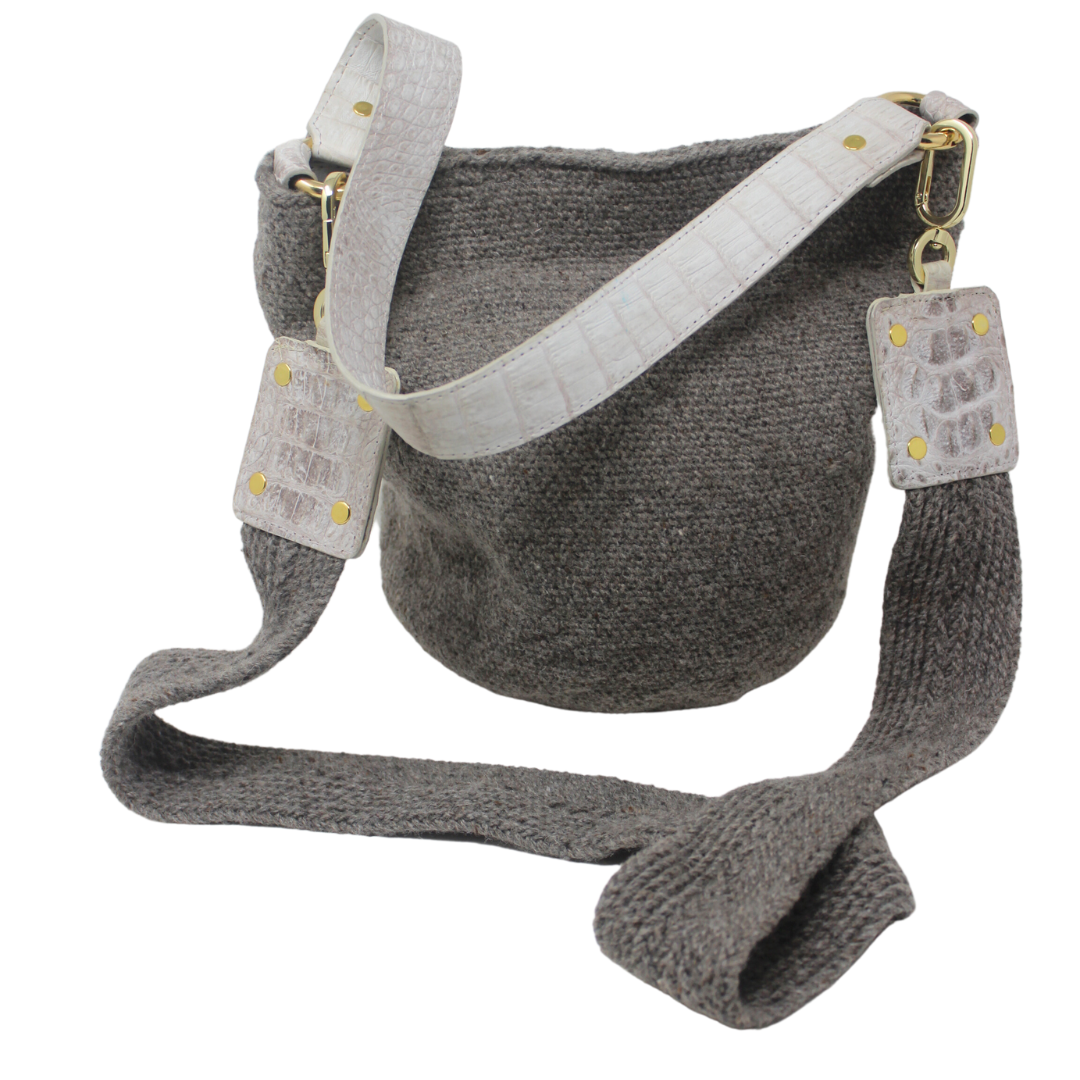 MOCHILA KOGUI