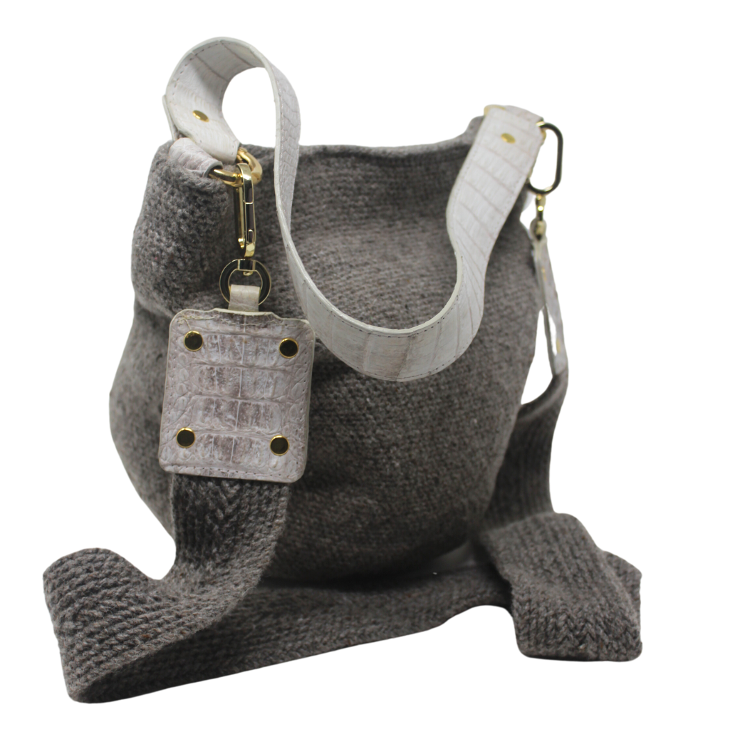 MOCHILA KOGUI - Imagen 2