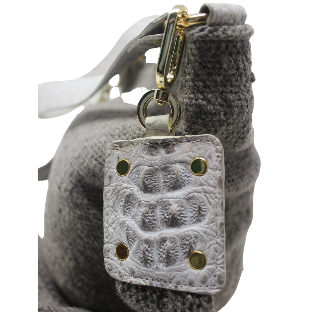 MOCHILA KOGUI - Imagen 3